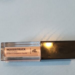 Liquid Shadow - Reverent